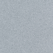 3709 Ceara 3709 Ceara